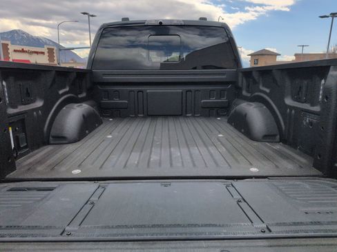 Used 2024 Ford F150 Raptor image 32