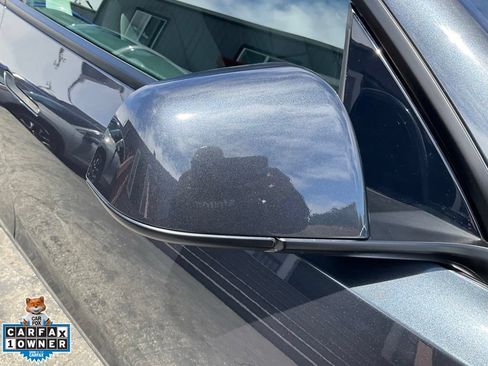 Used 2024 Tesla Model Y 2WD image 84