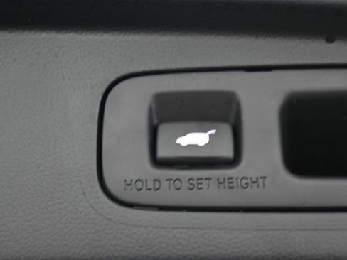 Used 2024 Honda CR-V EX-L image 39