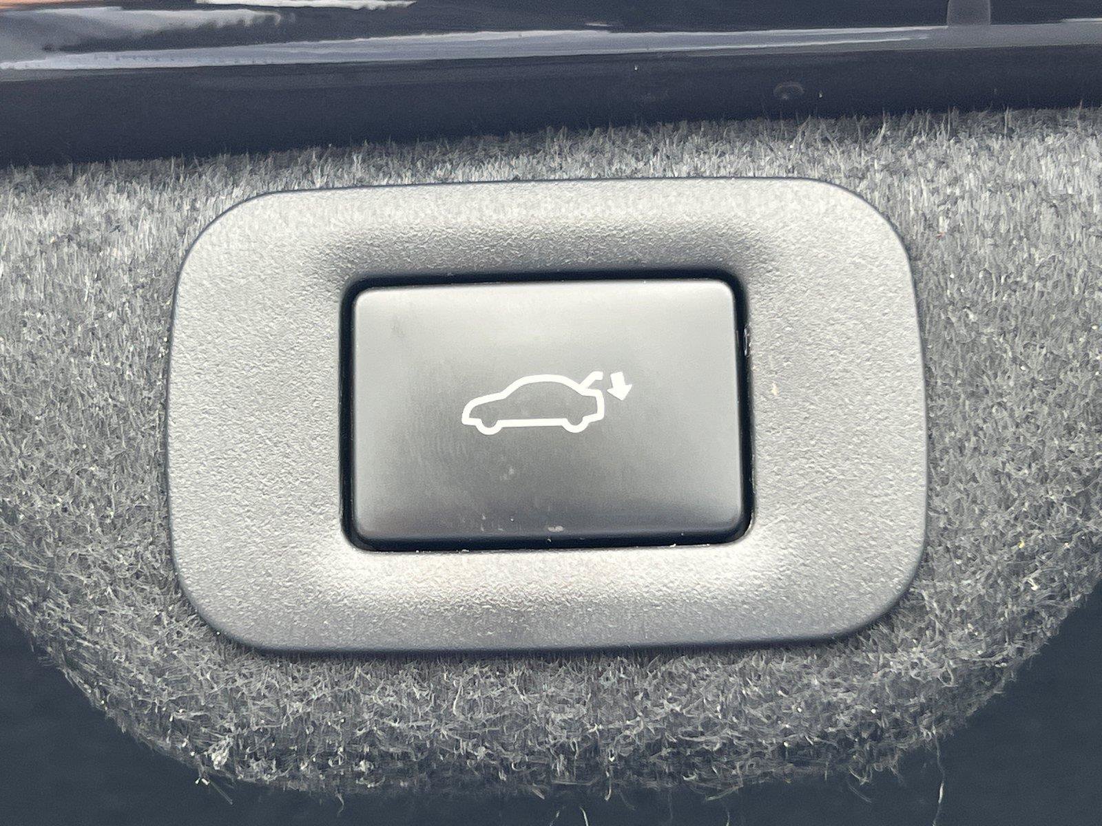 Certified 2024 Lexus ES 350 w/ Technology Package FWD image 19