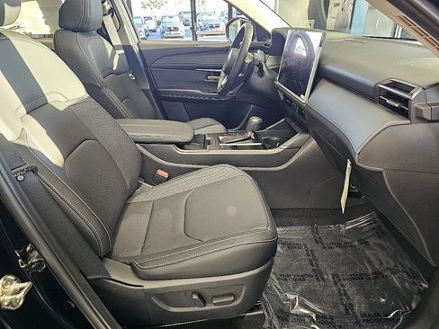 New 2026 MAZDA CX-5 2.5 S w/ Premium Plus Package AWD/4WD image 16