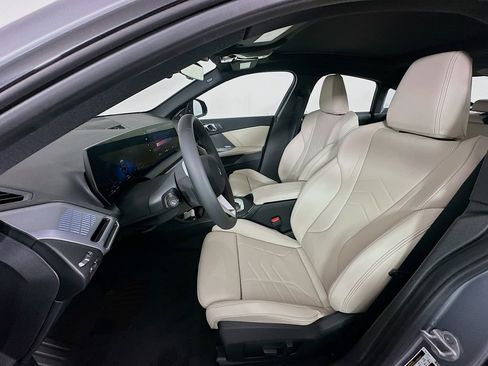 Used 2026 BMW 228i xDrive w/ Premium Package image 26