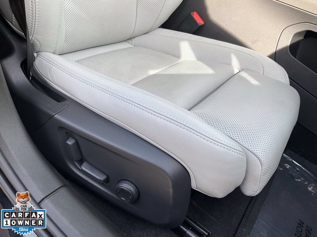 Used 2023 Polestar Polestar 2 w/ Pilot Pack FWD image 65