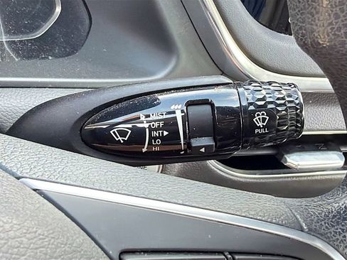 Used 2020 Hyundai Sonata SEL image 18