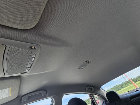 Used 2019 Nissan Sentra SR FWD image 65