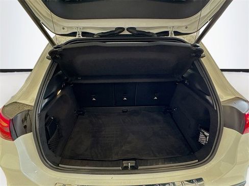 Certified 2024 Mercedes-Benz GLA 250 4MATIC image 26