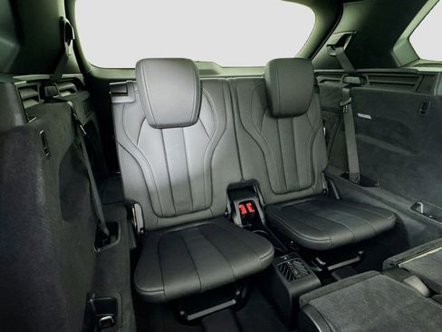 Used 2022 BMW X5 xDrive40i image 26
