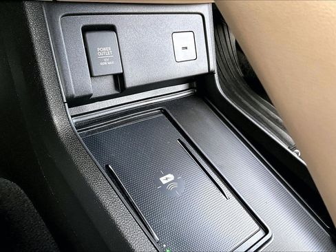 Used 2022 Acura RDX FWD w/ Technology Package image 30