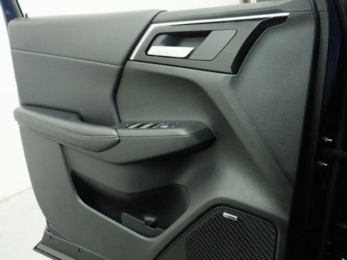 New 2026 Mitsubishi Outlander SE FWD image 15