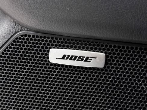 Certified 2023 MAZDA CX-5 AWD 2.5 S w/ Premium Plus Pkg image 7