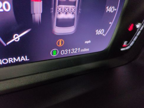 Certified 2025 Honda Accord Touring image 20