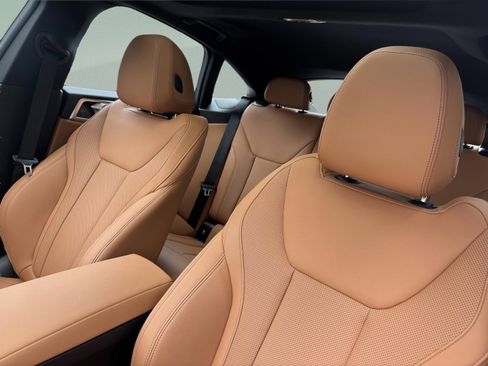 Certified 2025 BMW M440i image 20