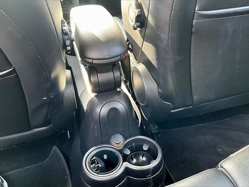 Used 2015 MINI Cooper Countryman S image 29