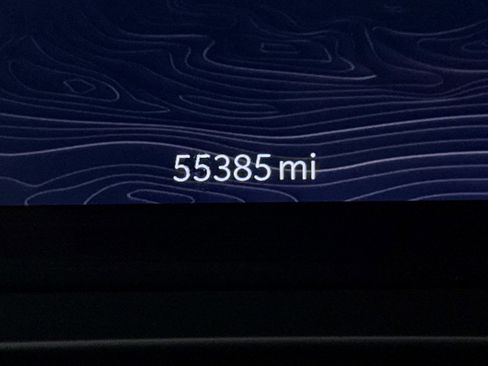 Used 2021 Jeep Grand Cherokee L Limited image 26