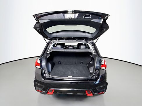 Used 2024 Mitsubishi Outlander Sport AWD image 23