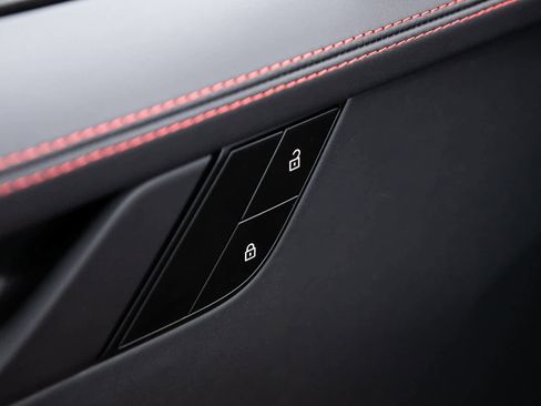 New 2026 Porsche 911 GT3 image 19