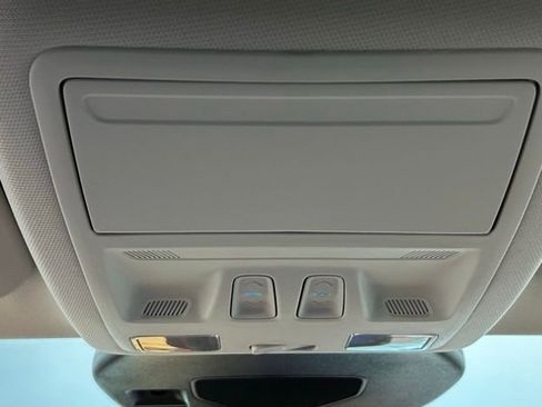 New 2026 Ford Escape Platinum w/ Premium Technology Package image 30