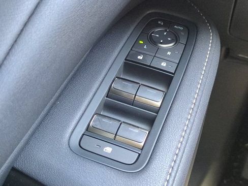 New 2026 Lexus TX 350 AWD image 22