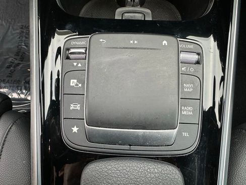 Used 2023 Mercedes-Benz EQB 250+ image 29