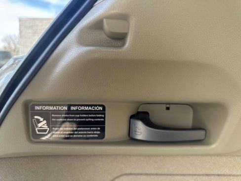 Used 2014 Acura RDX Technology Package image 16