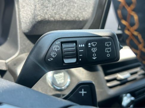 New 2026 Ford Explorer Tremor w/ Tremor Convenience Package AWD/4WD image 25
