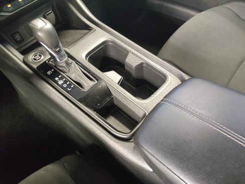 Used 2024 Nissan Sentra S FWD image 26