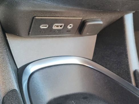 Certified 2024 Chevrolet Malibu LT image 26