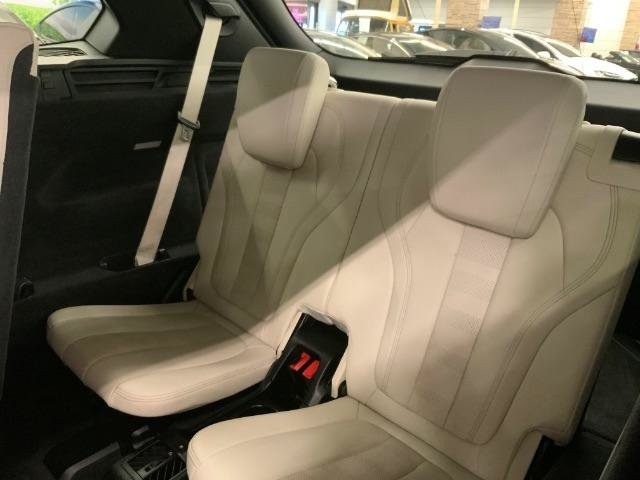 Used 2019 BMW X5 xDrive40i AWD/4WD image 14