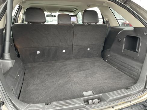 Used 2013 Ford Edge SEL image 17