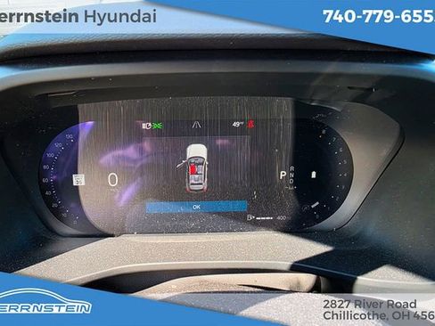 Used 2024 Volvo XC40 B5 Plus w/ Climate Package AWD/4WD image 17
