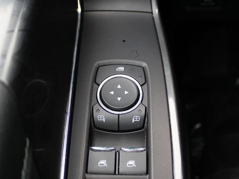 Used 2023 Ford F150 XLT w/ Equipment Group 302A High AWD/4WD image 25