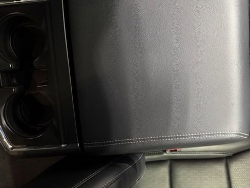 Used 2025 Ford F150 Lariat image 26