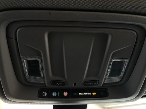 Used 2022 Chevrolet Silverado 2500 W/T w/ WT Convenience Package image 41