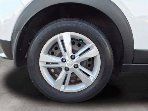 Certified 2023 Nissan Kicks S image 20