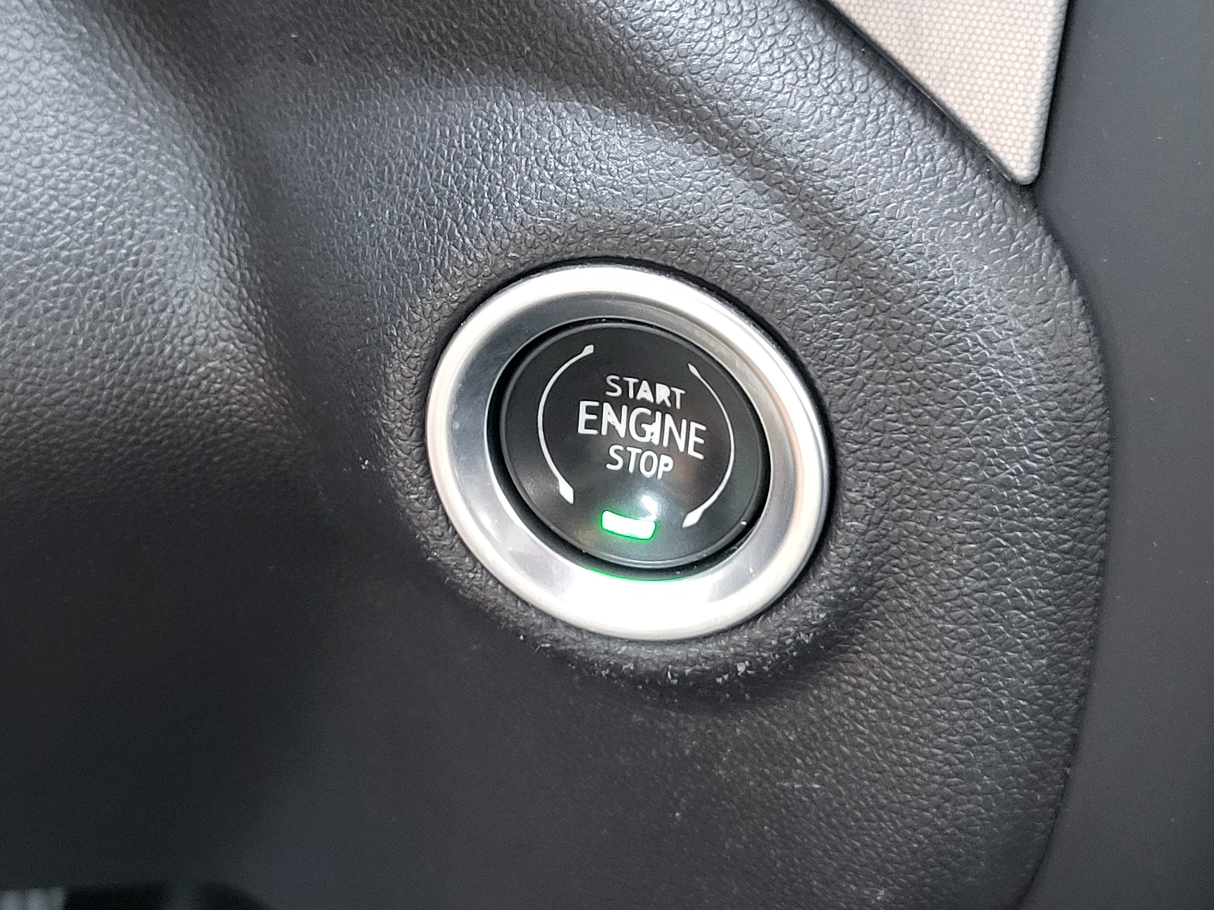 Certified 2021 GMC Sierra 1500 Elevation AWD/4WD image 18