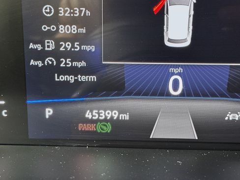 Used 2025 Volkswagen Jetta SE FWD image 19