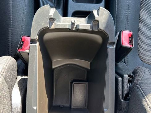 Used 2020 Ford Transit Connect XL image 31