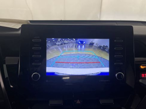 Used 2023 Toyota Camry LE image 19