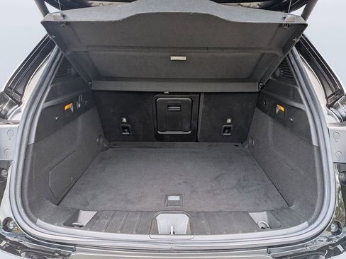 Used 2024 Dodge Hornet GT Plus w/ GT Blacktop Package image 12