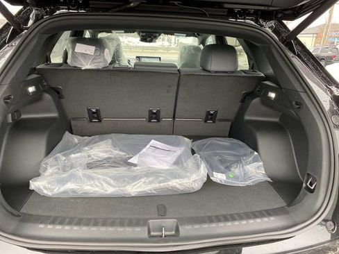 New 2026 Honda Prologue Touring image 5