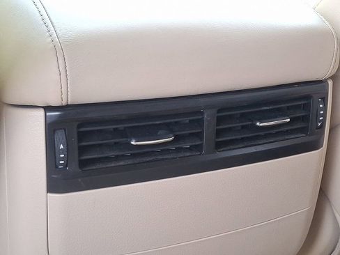 Used 2018 Lexus LX 570 4WD image 12