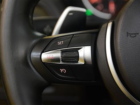 Used 2016 BMW 228i Convertible image 16