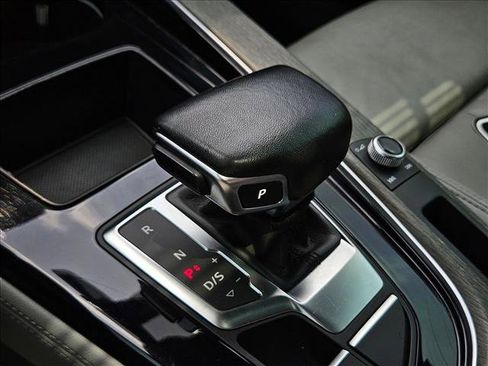 Used 2023 Audi A4 2.0T Premium Plus AWD/4WD image 14