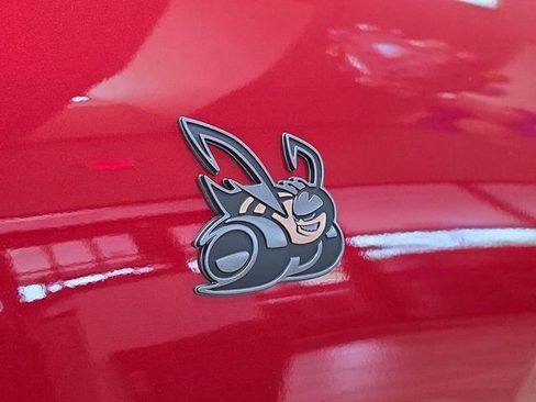 New 2026 Dodge Charger R/T Scat Pack image 37