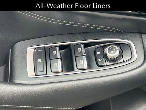 Used 2021 Subaru Outback Limited w/ Popular Package #2 image 12