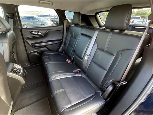 Used 2020 Chevrolet Blazer LT image 25