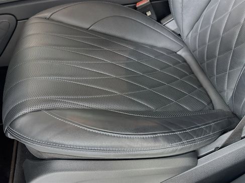 Used 2023 Mercedes-Benz G 63 AMG 4MATIC image 21