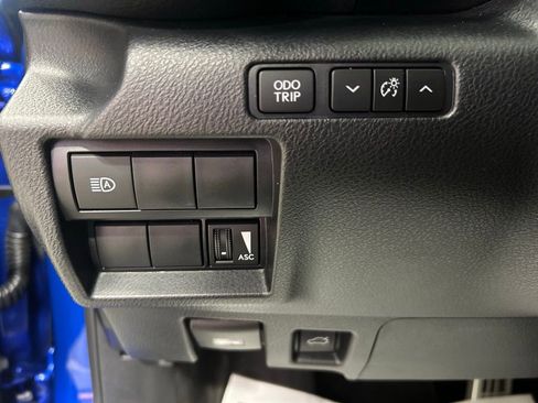 Used 2021 Lexus IS 350 F Sport w/ Dynamic Handling Package image 16