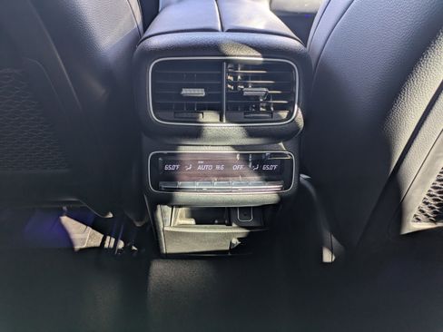 Certified 2023 Mercedes-Benz GLE 450 4MATIC image 17