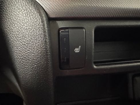 Used 2023 Honda Ridgeline RTL image 22